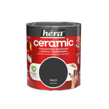 Héra Ceramic Bakelit  1 l fal- és homlokzatfesték