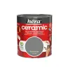 Héra Ceramic Bazaltszürke 1 l