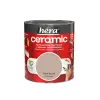 Héra Ceramic Puha Takaró 1 l