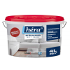 Héra Diszperziós Falfesték 4L