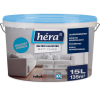 Héra falfesték belső fehér 15 l