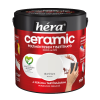 Héra HÉRA CERAMIC 2,5L ALUMÍNIUM
