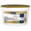 Héra HÉRA GOLD FALFESTÉK FEHÉR 4L
