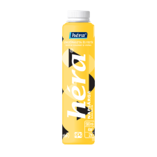 Héra HÉRA SZÍNEZŐPASZTA 0,5L 500 BARNA fal- és homlokzatfesték