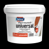Héra HÉRA THERMOTEK UNIVERSAL VAKOLATALAPOZÓ 15 LITER