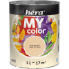 Héra My Color  Búzamező 1 l