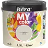 Héra My Color  Zsályalevél 2,5 l