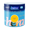 Héra Prémium 5L Matt Falfesték Új Balkáni Gerle
