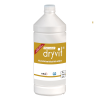 Héra THERMOTEK DRYVIT HOMLOKZAT TISZTÍTÓ OLDAT 1L