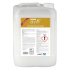 Héra THERMOTEK DRYVIT HOMLOKZAT TISZTÍTÓ OLDAT 5L