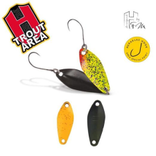  Herakles Area Spoon Losko 2,5gr Live Pellet kanál villantó csali