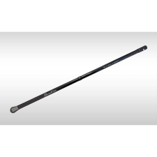  Herakles Area Trout Carbon 80cm száknyél háló, szák, merítő