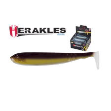 HERAKLES BENJO SHAD XX 14.5cm Tench csali
