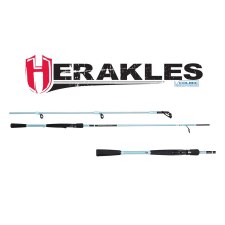 HERAKLES ENIGMA HES2-ST800ML 8' 240cm 2-12gr Medium Light horgászbot
