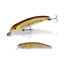  Herakles Flatt Jerk Fude SS 12cm 21,4gr Ayu wobbler csali