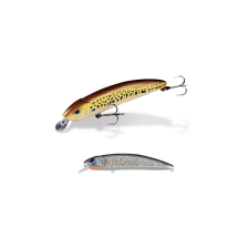 HERAKLES FLATT JERK FUDE SS 12cm 21.4gr Shad csali