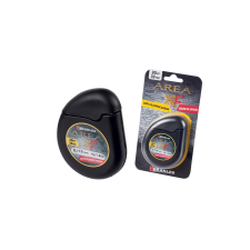 HERAKLES FLUOROCARBON AREA XF 30M 0.146mm horgászzsinór