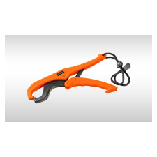 HERAKLES HALKIEMELŐ FOGÓ HERAKLES QUICK RELEASE FLOATING GRIP 25cm háló, szák, merítő