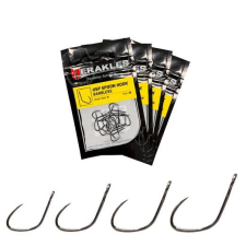 Herakles HSP Area Spoon Barbless 6 horog 15 db/csg horog
