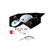 HERAKLES HYPNO-MR F 5.6cm 14.5gr Sexy Shad csali