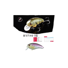 HERAKLES HYPNO-SR F 5.6cm 11.5gr Matt Sunny csali