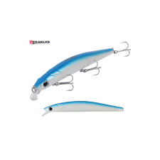 HERAKLES JEKO 125SS 12.5cm 16.8gr Skyshad csali