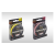 HERAKLES KASUMI BRAID YELLOW 3X 91m 0.04mm 2.43kg