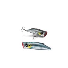 HERAKLES POPPER POP-EY 90 9cm 19.5gr Alive csali