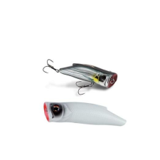  Herakles Popper Pop-Ey 90 9cm 19,5gr Bandit wobbler csali