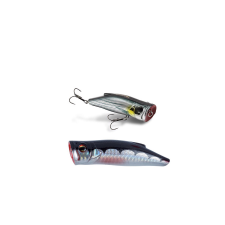 HERAKLES POPPER POP-EY 90 9cm 19.5gr Qda csali