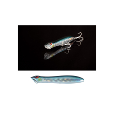 HERAKLES POPPER SKYWALK 13cm 27.5gr Acciuga csali