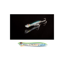 HERAKLES POPPER SKYWALK 13cm 27.5gr Chartreuse Impact csali