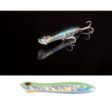  Herakles Popper Skywalk 13cm 27,5gr Chartreuse Impact wobbler csali