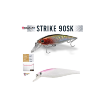 HERAKLES STRIKE 90SK 9cm 11gr Pink Head csali