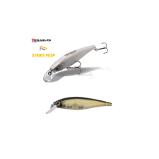 HERAKLES STRIKE 90SP 9cm 10gr Herakles Magic csali