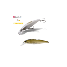 HERAKLES STRIKE 90SP 9cm 10gr Japan Ayu csali