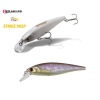 Herakles Strike 90SP 9cm 10gr Mistic wobbler