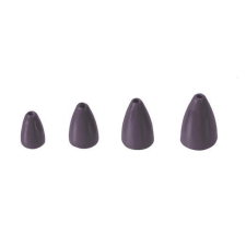  Herakles Texas Bullet-R 7,0gr bullet ólom 5 db/csg csali