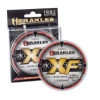  Herakles XF Fluorocarbon 70m 0,205mm zsinór