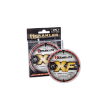 HERAKLES XF FLUOROCARBON 70M 0.360mm horgászzsinór