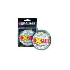 HERAKLES XFLR FLUOROCARBON 150M 0.30mm horgászzsinór