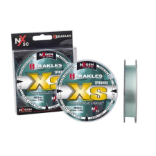  Herakles XS Spinning NX50 150m 0,170mm monofil zsinór horgászzsinór