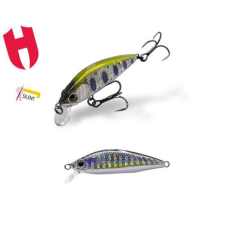  Herakles Yume 50S 5cm 4,3gr Shad wobbler csali