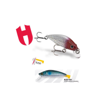 HERAKLES YUME 50S SW 5cm 4.3gr Blue Fish csali
