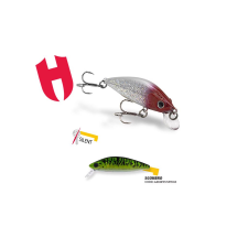HERAKLES YUME 50S SW 5cm 4.3gr Sgombro csali