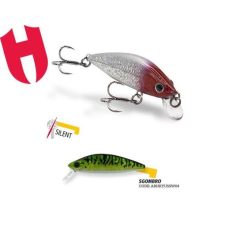  Herakles Yume 50S SW 5cm 4,3gr Sgombro wobbler csali
