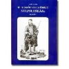 Heraldika II. Rákóczi György külpolitikája (1648-1657) - Gebei Sándor