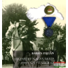 Heraldika Kiadó Hazatért Nagyvárad! - (1940. szeptember 6.)