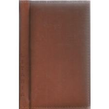 Heraldika Litánia antikvárium - használt könyv