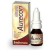 HERB PHARMA Aurecon drops fülcsepp 10ml